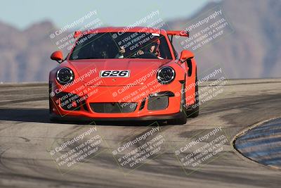 media/Dec-13-2025-PCA San Diego (Sat) [[71f2fcee4c]]/4-Yellow Group/Session 4 (Turn 12)/